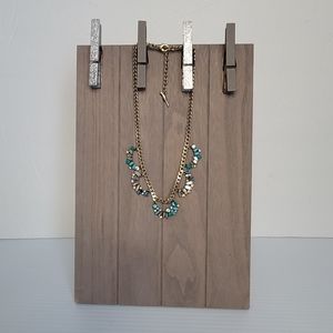 Chloe and Isabel Necklace